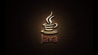 Java Constructor Chaining,Final class,Fial method