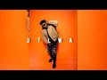 [FREE] Dj Maphorisa x Myztro × Mellow & Sleazy type beat - "Utlwa" | Amapiano Instrumental 2023