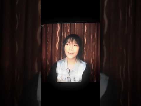 Freya sekarang kmu