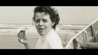 Charlotte Perriand Exhibition, Fondation Louis Vuitton, Paris