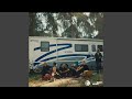 Bas7ab Kalami بسحب كلامي 