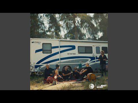 Bas7ab Kalami بسحب كلامي