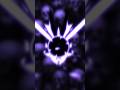Fragment phonk #phonk #slowed #trending #viral #remix #cpkakenxz