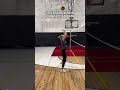 Рубрика «Вопрос-ответ» 🏐