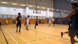 RBLHK041014 TKB2 vs SAUSHUN MASTER chunk 2