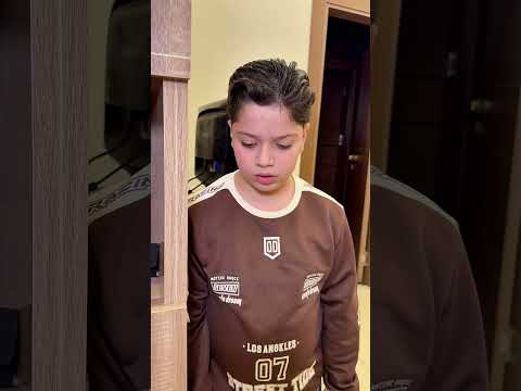 انت هديتي يا عمري  