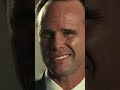 They just get it | Gen V | Prime Video