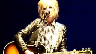 Lucinda Williams &quot;Sweet Love&quot; Stuart&#39;s Opera House