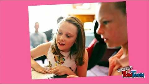 Creating learning Autonomy :)