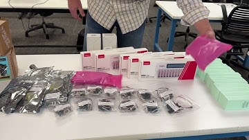 cyber:bot 12-pack Plus for Classrooms