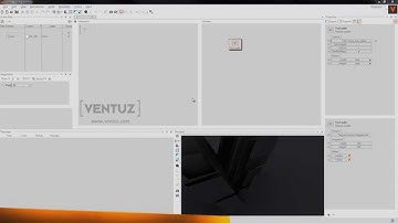 Feature Video - Color Picker