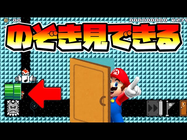 sddefault.jpg