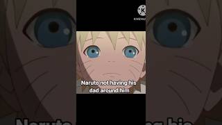 Naruto And Kakashi Edit Amv Mockingbird