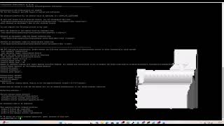 ELK Stack HA Tutorial Elasticsearch Cluster + Kibana Paso a Paso (Alta Disponibilidad REAL)