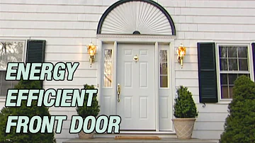 Is Mahogany a good wood for doors?