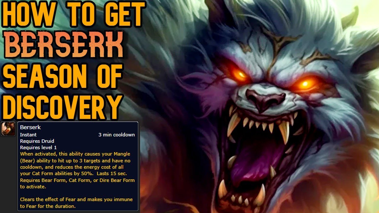 трансмог на дц приста. 4. идол друид. т9 друид. таурен яунголы.