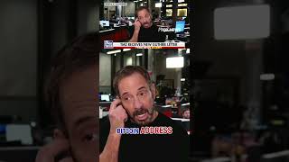 ‘BIZARRE LETTER’: Latest note in Guthrie case ‘begs’ this question, Watters says #shorts #crime #fox