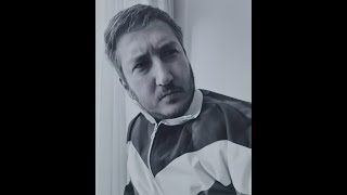 Gidenin Gidişiyle Kalanın Duruşu Bağdaşmazmış Yayını
