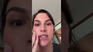 On A Random Sunday Feels Good Too