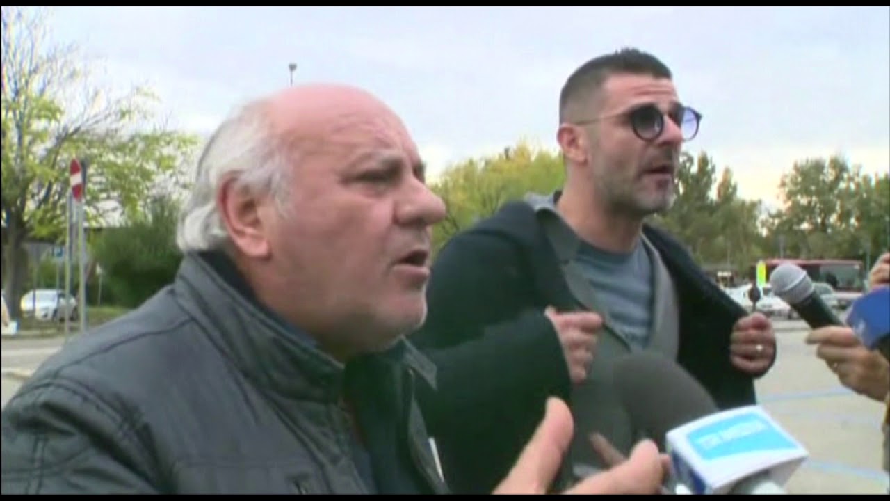 EMILIA-ROMAGNA: Processo Aemilia, 125 condanne per oltre 1.200 anni di carcere | VIDEO