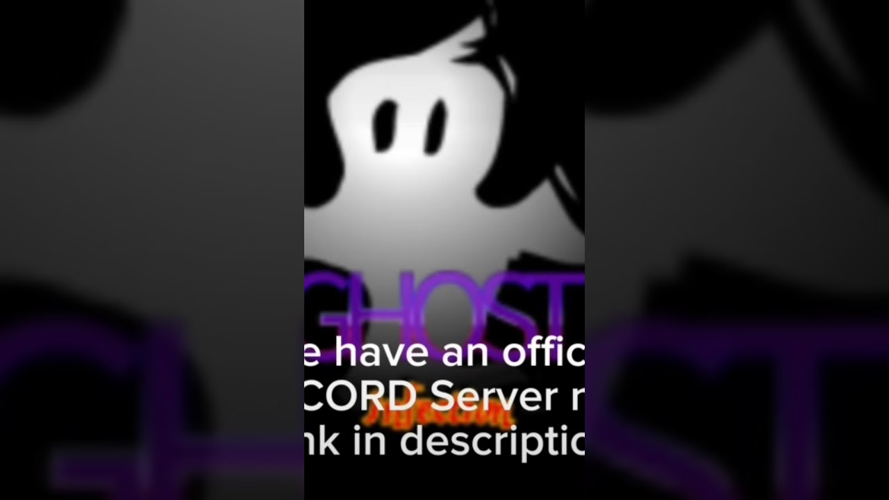 rbxwild discord｜TikTok Search