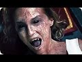 VURDALAKI - GHOULS Trailer (Вурдалаки) 2016 Russian Fantasy Horror