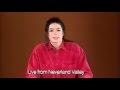 Michael Jackson | Neverland Statement 1993 | HQ (Widescreen)