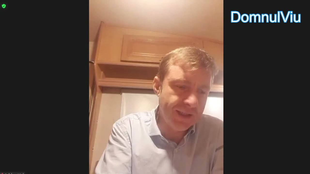 Adrian Haj - LIVE 4.12.2021