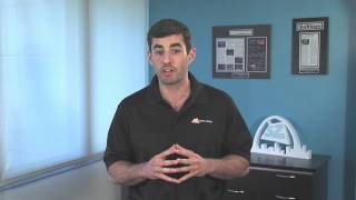 Franchise Dynamics Testimonial from Jeff Platt