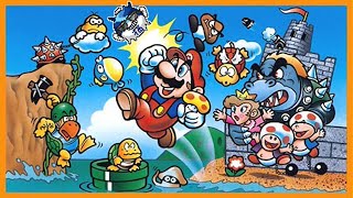 ファミコン❣️早い者勝ち❣️スーパーマリオは無いです❣️ mqdefault.jpg