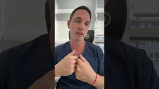 No Es Frío Tienes Hipotiroidismo