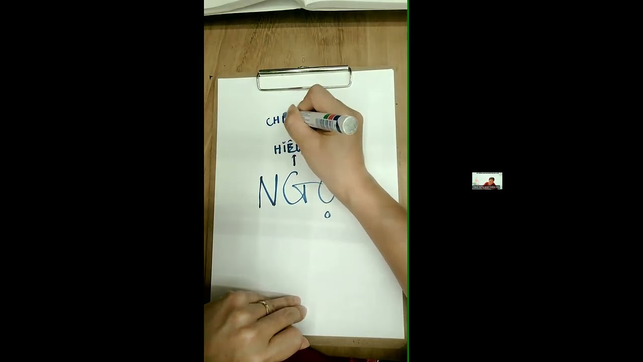 THẤU HIỂU NỘI TÂM KIẾN TẠO ĐỜI SỐNG NHÂN SINH NHƯ Ý. NGUYÊN LÝ THUẬN CHIỀU MONG MUỐN