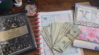 CHANGE IS GOOD? | SAVE DAY SUNDAY