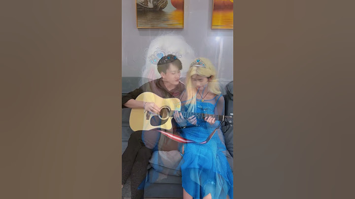 艾莎失忆终于想起了与王子的过去