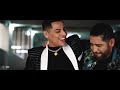 Pancho Barraza & Grupo Firme, Eduin Caz - Música Romántica (Video Oficial) 2021