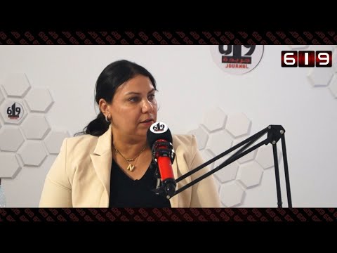 قضية طلاق صادمة إنكار نسب وخيانة وتدليس برنامج خفايا الحلقة 1 