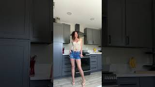 #fypシ #goingout #weekend