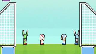 FIELD GOAL!! #REAL football screenshot 5