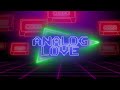 Analog Love Mixtape Doc | Free Streaming on YouTube 🎶