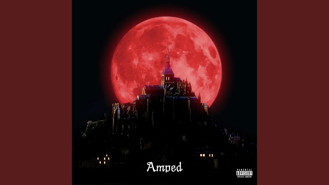 Watch Amped on YouTube Watch Amped on YouTube