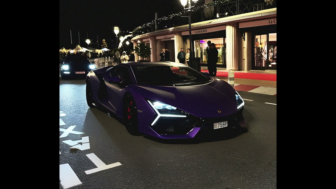 [FREE] Future Type Beat - 