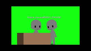 Dont click(if you click then read desc.)
