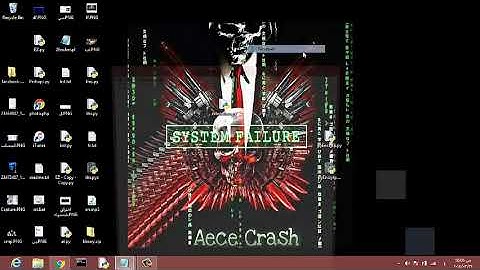 كيفية تشفير سكربت بايثون بدون برامج وبثانية واحده