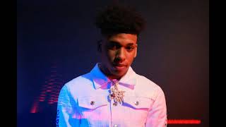 Nle Choppa Type Beat (Prod. By Daniel Please)