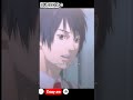 Ek Khaufnak Killer Jiske Paas Hain Ajeeb Superpowers! 😱 | Inuyashiki Anime Explained in Hindi