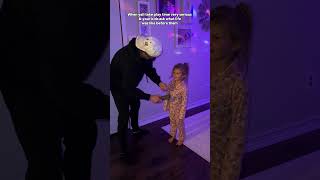 How Life Was Before Kids