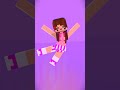 JJ Sister's OUTFITS - MAIZEN Minecraft Animation