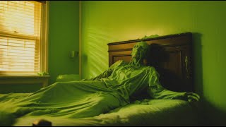 Mansionz - High Again 