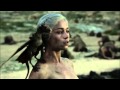 Game of Thrones 2 Trailer HD