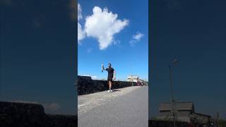 Save this move for your next video